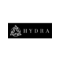 Hydra Vapor Tech Coupon Codes - Up to 10% OFF
